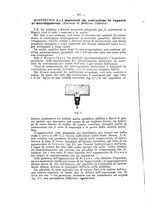 giornale/RML0027195/1892/unico/00000038