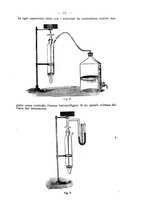 giornale/RML0027195/1892/unico/00000039