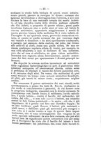 giornale/RML0027195/1892/unico/00000043