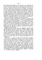 giornale/RML0027195/1892/unico/00000045