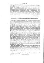 giornale/RML0027195/1892/unico/00000052