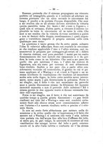 giornale/RML0027195/1892/unico/00000054