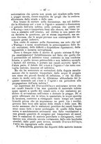 giornale/RML0027195/1892/unico/00000055