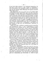 giornale/RML0027195/1892/unico/00000056