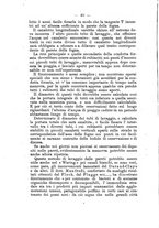 giornale/RML0027195/1892/unico/00000058