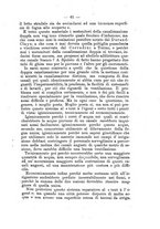 giornale/RML0027195/1892/unico/00000059