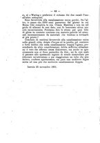 giornale/RML0027195/1892/unico/00000060