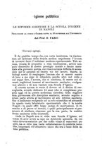 giornale/RML0027195/1892/unico/00000061