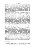 giornale/RML0027195/1892/unico/00000063