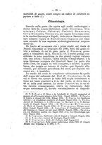 giornale/RML0027195/1892/unico/00000064