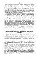 giornale/RML0027195/1892/unico/00000065