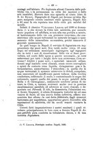 giornale/RML0027195/1892/unico/00000066