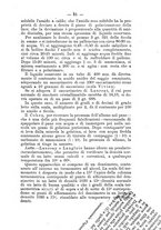 giornale/RML0027195/1892/unico/00000069