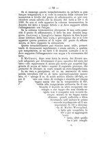 giornale/RML0027195/1892/unico/00000070