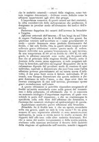 giornale/RML0027195/1892/unico/00000074