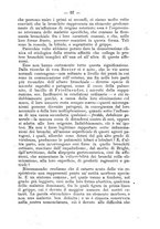 giornale/RML0027195/1892/unico/00000075