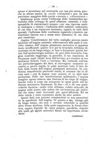 giornale/RML0027195/1892/unico/00000076