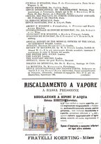 giornale/RML0027195/1892/unico/00000084