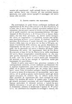 giornale/RML0027195/1892/unico/00000089