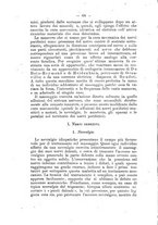 giornale/RML0027195/1892/unico/00000090