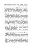 giornale/RML0027195/1892/unico/00000091