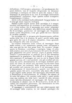 giornale/RML0027195/1892/unico/00000093