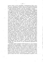 giornale/RML0027195/1892/unico/00000094