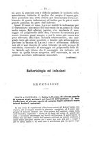 giornale/RML0027195/1892/unico/00000095