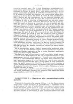 giornale/RML0027195/1892/unico/00000096