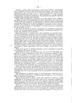 giornale/RML0027195/1892/unico/00000100