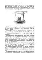 giornale/RML0027195/1892/unico/00000101