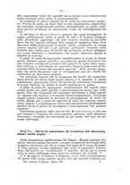 giornale/RML0027195/1892/unico/00000103