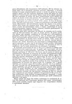 giornale/RML0027195/1892/unico/00000104