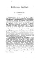 giornale/RML0027195/1892/unico/00000105