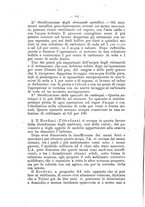 giornale/RML0027195/1892/unico/00000106