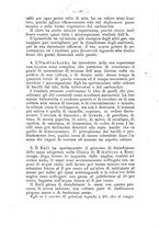 giornale/RML0027195/1892/unico/00000108