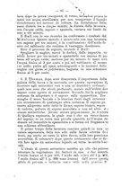 giornale/RML0027195/1892/unico/00000109
