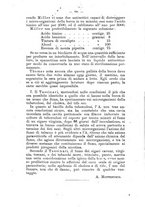 giornale/RML0027195/1892/unico/00000110