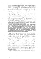 giornale/RML0027195/1892/unico/00000112
