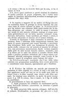 giornale/RML0027195/1892/unico/00000113