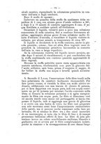 giornale/RML0027195/1892/unico/00000114
