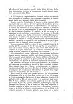 giornale/RML0027195/1892/unico/00000115