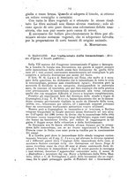 giornale/RML0027195/1892/unico/00000116