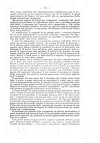 giornale/RML0027195/1892/unico/00000117