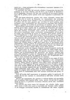 giornale/RML0027195/1892/unico/00000118