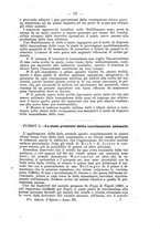 giornale/RML0027195/1892/unico/00000119
