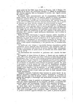 giornale/RML0027195/1892/unico/00000120