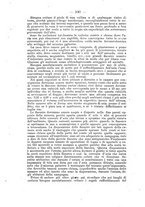 giornale/RML0027195/1892/unico/00000122