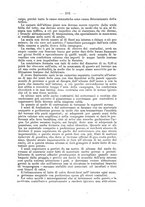 giornale/RML0027195/1892/unico/00000123