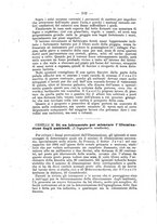 giornale/RML0027195/1892/unico/00000124